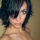 Sweet & Sensuous, Unrushed Massage in Chatham Area