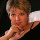 Mistress Leila, Mature Mistress for sub in Chatham