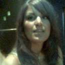 Join Cloris for an Unforgettable Swinging Experience