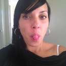 Seeking Local Man for Wild and Kinky Fun