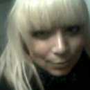 Looking for New Friends in Chatham, Ontario! Let