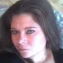 Explore Kinks and Fetishes with Stefa in Chatham, Ontario