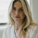 34 yr old Lonely businesswoman seeking female in Chatham