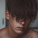 Male for Male Escort in Chatham. 29. 6