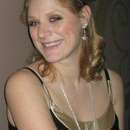 Attractive 48 yr old for younger man in Chatham, Ontario