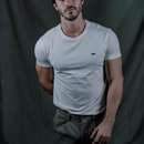 34 years old Man seeking Woman in Chatham
