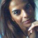 Unleash Your Desires with Gayleen from Chatham, Ontario