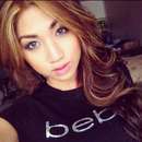 Indulge in Blissful Relaxation with Kalie