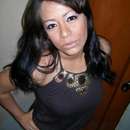 Indulge in Pure Bliss with Kittie