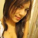 Local Shemale Looking to Play and Fuck