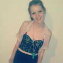 Get Ready for Some Fun! Meet Corena from Chatham, Ontario on Live Cams!