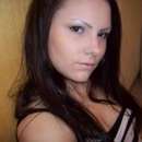 Unwind and Relax with Marlena