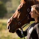 Lesbian horse lover wants to meet same in Chatham
