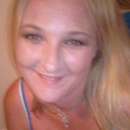 Seeking Local Lesbian for Passionate Orgasms and Tight Ass Play