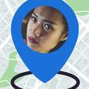 INTERACTIVE MAP: Transexual Tracker in the Chatham Area!