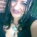 Seeking Passionate Lesbian for Orgasmic Fun