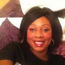 Indulge in Ultimate Relaxation with Juliana