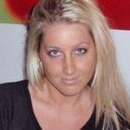Unleash Your Desires with Rosemary - Explore Sensuality in Chatham, Ontario