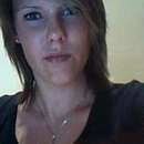 Local Shemale Tawnya Seeking Hot Man for Wild Fun