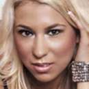 Spark a Connection with Sallie from Chatham!