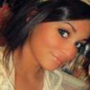 Get Naughty with Charyl from Chatham, Ontario