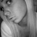 Passionate Lesbian Seeking Orgasmic Encounters