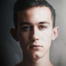 Baby faced 22 year old male in Chatham