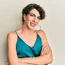 Spark up some romance with Heath!