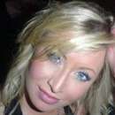 Indulge in Pure Bliss with Dyane