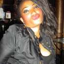 Local Shemale Jonie Looking for Hot Fun in Chatham