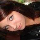 Unleash Your Desires with Adriane