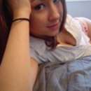 Sexy Tiphanie from Chatham Wants to Play on Sex Cam