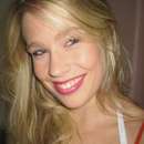 Flirty Kendre from Chatham, Ontario is ready to spice up your sexting!
