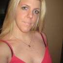 Hot and Horny Debora Ready to Play on Sex Cam