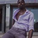 Chatham black guy waiting for the right woman
