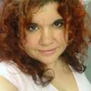 Hot and Horny Kristien Ready to Play on Sex Cam