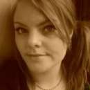 Get Lost in Love with Vonni from Chatham