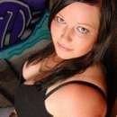 Local Woman Seeking Man for Wild Sex and Fun