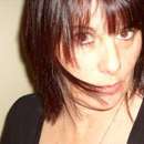 Passionate Swingers Looking for Playmates