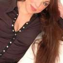 Transgender Temptation: Let