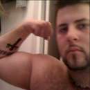 Looking for a Local Woman to Fulfill My Wildest Fantasies