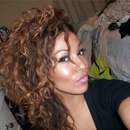 Unleash Your Desires with Marnia from Chatham, Ontario
