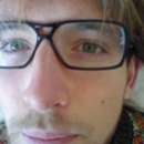 Explore Your Wildest Desires with Frederik from Chatham