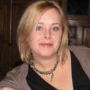 Unleash Your Wildest Desires with Jenelle from Chatham